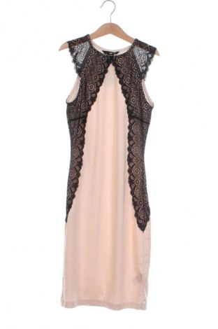 Kleid H&M, Größe XS, Farbe Mehrfarbig, Preis € 12,99