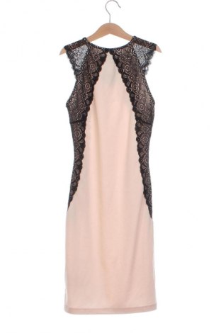 Kleid H&M, Größe XS, Farbe Mehrfarbig, Preis € 12,99