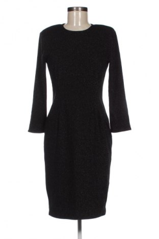 Kleid In Wear, Größe S, Farbe Schwarz, Preis 25,99 €, #128467901