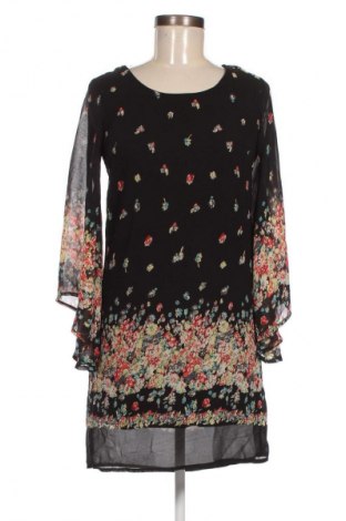 Šaty  Izabel London, Velikost S, Barva Vícebarevné, Cena  1 229,00 Kč