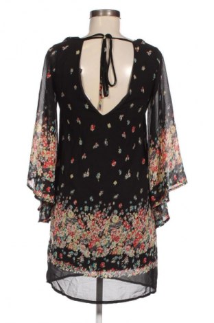 Šaty  Izabel London, Velikost S, Barva Vícebarevné, Cena  1 229,00 Kč