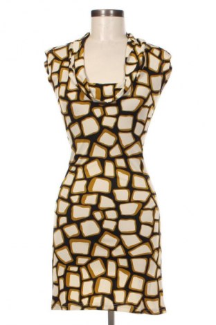 Šaty  Koton, Velikost S, Barva Vícebarevné, Cena  79,00 Kč