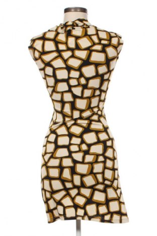 Šaty  Koton, Velikost S, Barva Vícebarevné, Cena  79,00 Kč