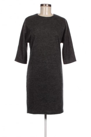 Šaty  Mango, Velikost S, Barva Šedá, Cena  889,00 Kč