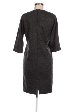 Šaty  Mango, Velikost S, Barva Šedá, Cena  889,00 Kč
