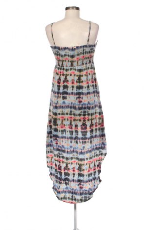 Šaty  Mimi Chica, Velikost L, Barva Vícebarevné, Cena  89,00 Kč
