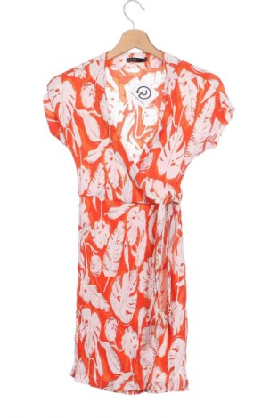 Šaty  Mohito, Velikost XXS, Barva Vícebarevné, Cena  79,00 Kč