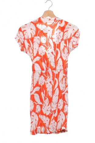 Šaty  Mohito, Velikost XXS, Barva Vícebarevné, Cena  79,00 Kč