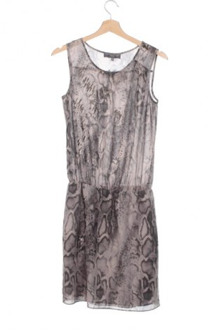 Šaty  Next, Velikost XS, Barva Vícebarevné, Cena  49,00 Kč