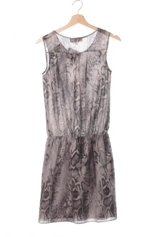 Šaty  Next, Velikost XS, Barva Vícebarevné, Cena  49,00 Kč