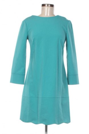 Kleid Nife, Größe S, Farbe Grün, Preis 12,99 €