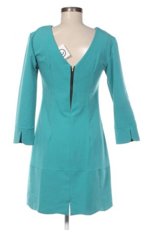 Kleid Nife, Größe S, Farbe Grün, Preis 12,99 €