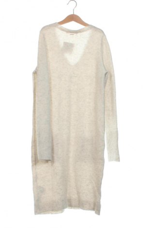 Šaty  S.Oliver, Velikost XS, Barva Krémová, Cena  699,00 Kč