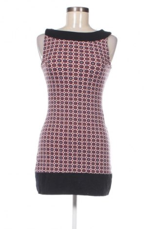 Sukienka S.Oliver, Rozmiar S, Kolor Kolorowy, Cena 23,99 zł