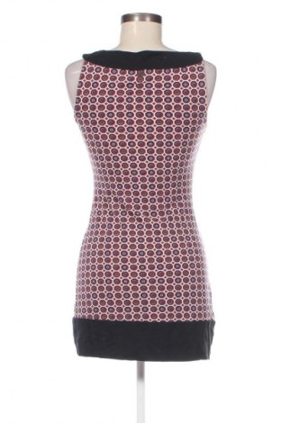 Sukienka S.Oliver, Rozmiar S, Kolor Kolorowy, Cena 23,99 zł