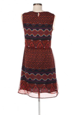 Φόρεμα Street One, Μέγεθος S, Χρώμα Πολύχρωμο, Τιμή 2,99 €