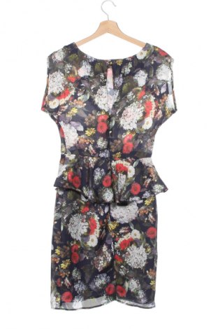 Sukienka Warehouse, Rozmiar XS, Kolor Kolorowy, Cena 9,99 zł