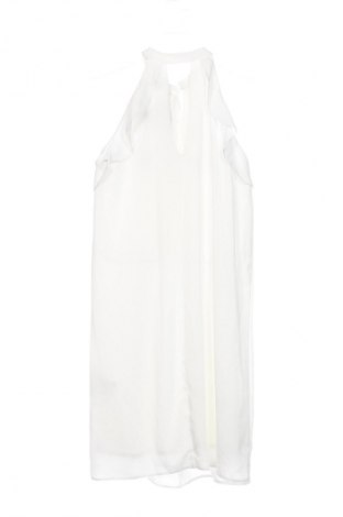 Šaty  Yessica, Velikost XS, Barva Bílá, Cena  89,00 Kč