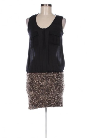 Rochie Zara Trafaluc, Mărime M, Culoare Multicolor, Preț 54,99 Lei