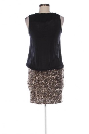 Rochie Zara Trafaluc, Mărime M, Culoare Multicolor, Preț 54,99 Lei