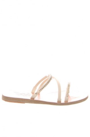 Чехли Ancient greek sandals, Размер 39, Цвят Бял, Цена 109,92 €