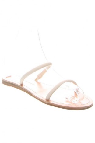 Papuče Dolce Vita, Veľkosť 41, Farba Biela, Cena  27,95 €