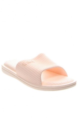 Papuče Unbranded, Veľkosť 40, Farba Ružová, Cena  16,95 €