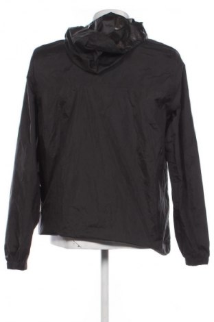 Regenmantel Next, Größe M, Farbe Schwarz, Preis € 94,27