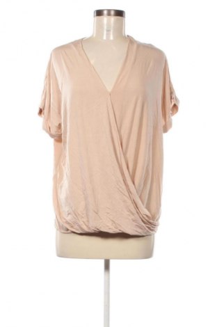 Női blúz & Other Stories, Méret XS, Szín Bézs, Ár 2 979 Ft