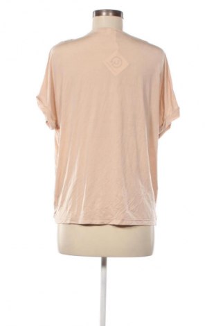 Női blúz & Other Stories, Méret XS, Szín Bézs, Ár 2 979 Ft