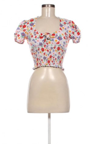 Női ing-body Pigalle, Méret XXS, Szín Sokszínű, Ár 669 Ft