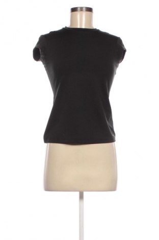 Női ing-body Unbranded, Méret L, Szín Fekete, Ár 669 Ft