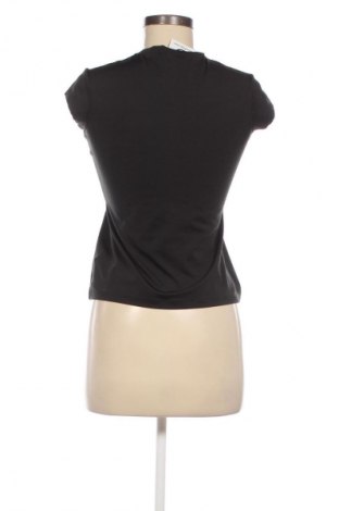 Női ing-body Unbranded, Méret L, Szín Fekete, Ár 669 Ft