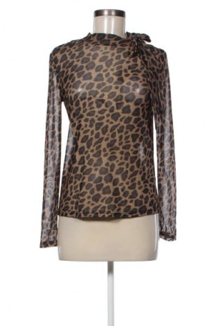 Női blúz 17 & Co., Méret S, Szín Sokszínű, Ár 669 Ft