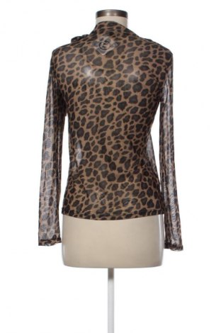 Női blúz 17 & Co., Méret S, Szín Sokszínű, Ár 669 Ft