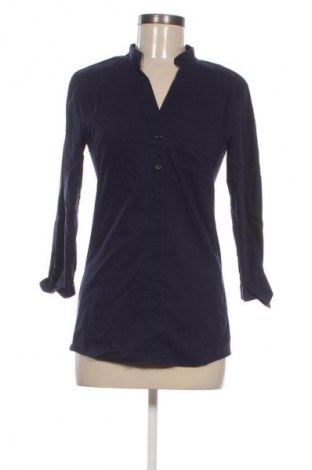 Damen Shirt 9 Fashion, Größe S, Farbe Blau, Preis € 1,99