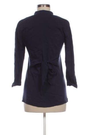 Damen Shirt 9 Fashion, Größe S, Farbe Blau, Preis € 1,99