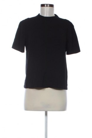 Dámská halenka ASOS, Velikost S, Barva Černá, Cena  169,00 Kč