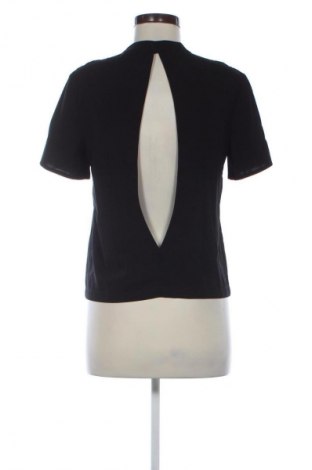 Dámská halenka ASOS, Velikost S, Barva Černá, Cena  169,00 Kč