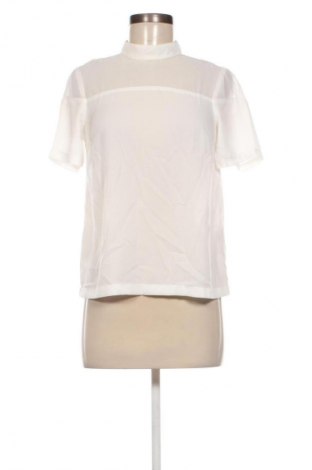 Dámska blúza ASOS, Veľkosť XS, Farba Biela, Cena  3,95 €