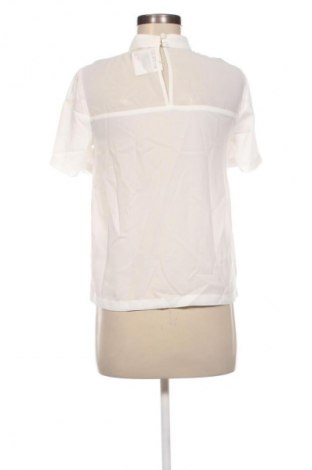 Dámska blúza ASOS, Veľkosť XS, Farba Biela, Cena  3,95 €