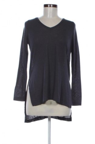 Dámská halenka ASOS, Velikost L, Barva Vícebarevné, Cena  119,00 Kč