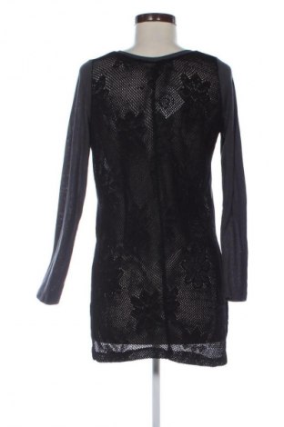 Dámská halenka ASOS, Velikost L, Barva Vícebarevné, Cena  119,00 Kč