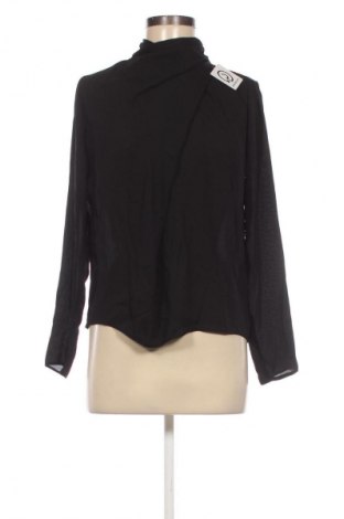 Dámská halenka ASOS, Velikost S, Barva Černá, Cena  267,00 Kč