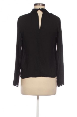 Dámská halenka ASOS, Velikost S, Barva Černá, Cena  267,00 Kč