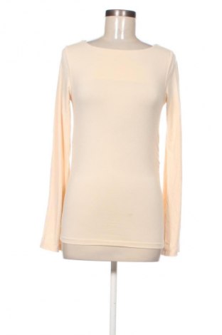 Dámska blúza ASOS, Veľkosť S, Farba Kremová, Cena  19,48 €