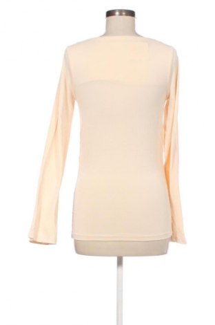 Dámska blúza ASOS, Veľkosť S, Farba Kremová, Cena  19,48 €