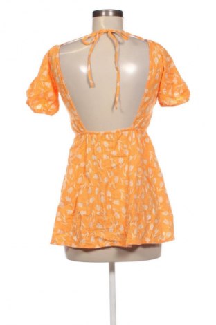 Dámská halenka ASOS, Velikost XXS, Barva Vícebarevné, Cena  69,00 Kč