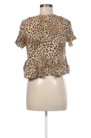 Dámska blúza ASOS, Veľkosť M, Farba Viacfarebná, Cena  3,95 €
