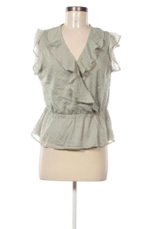 Női blúz About You, Méret M, Szín Sokszínű, Ár 1 169 Ft